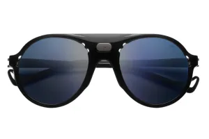 Kazu Tourer - Black
