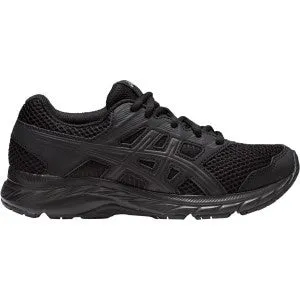 Kid's Asics Contend 5 GS