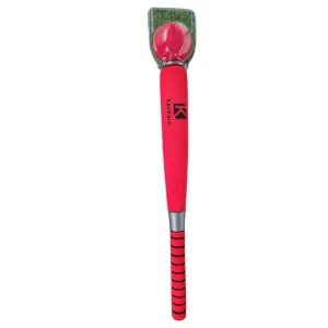 Kids Foam Bat and Ball - Kenkain