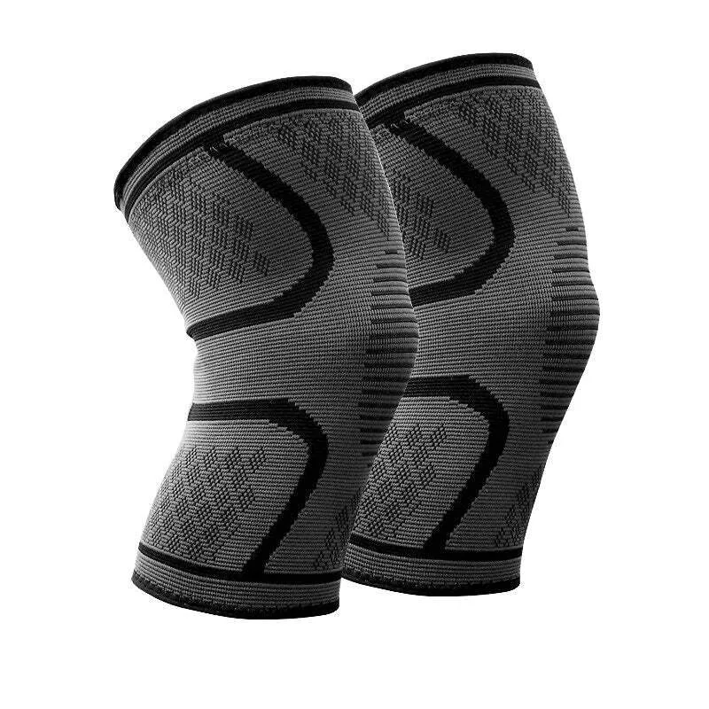 Knee Brace Compression Sleeve
