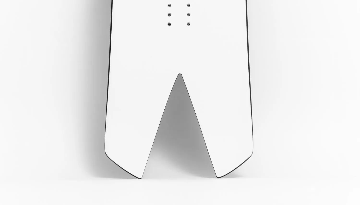 Korua Shapes - Dart