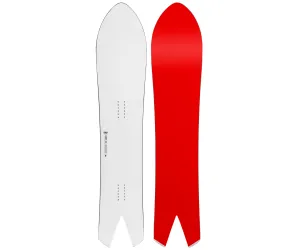 Korua Shapes - Dart