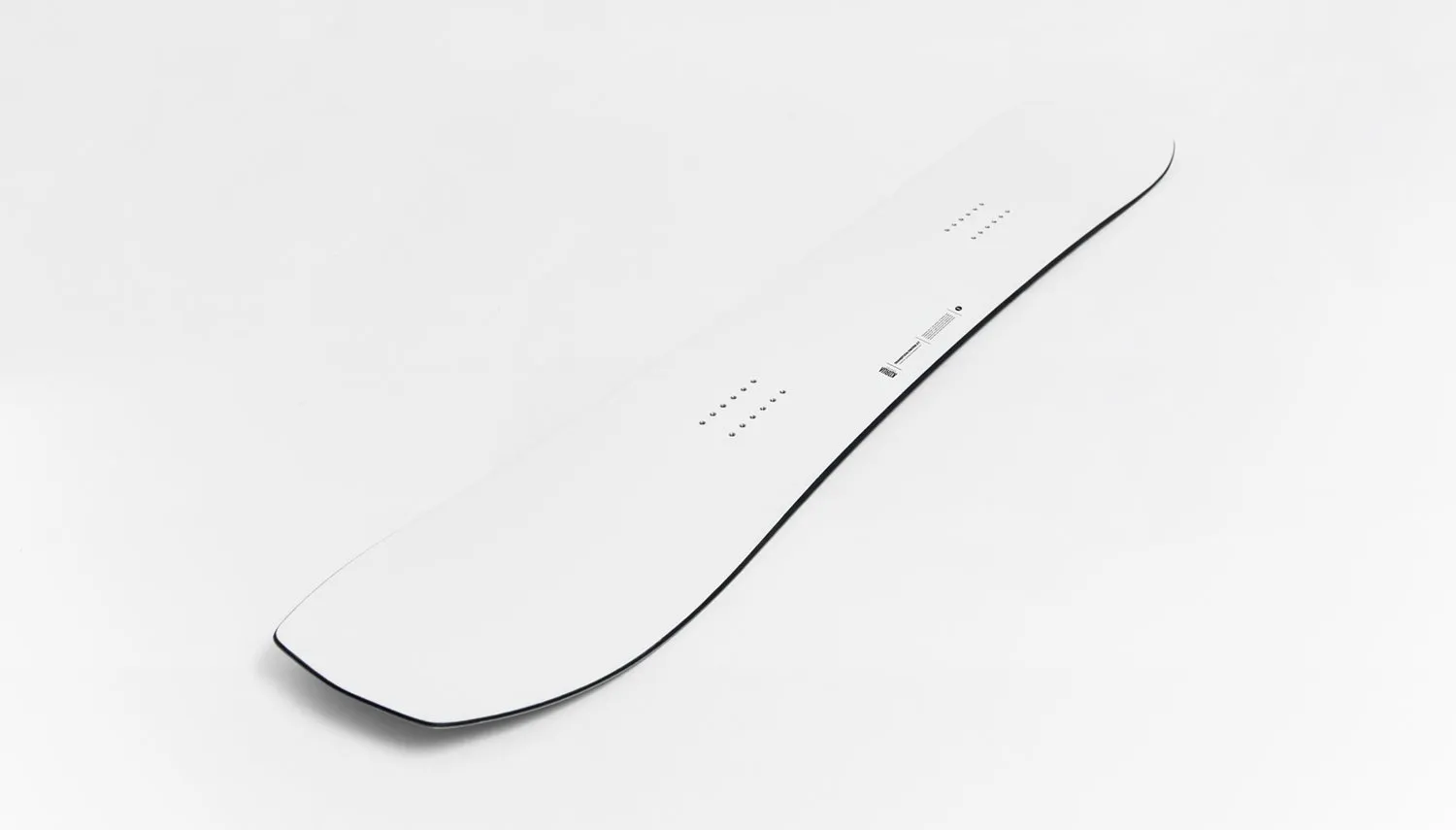 Korua Shapes - Transition Finder