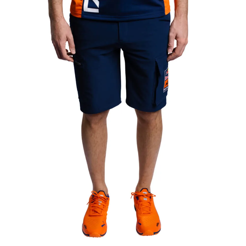 KTM Replica Team Shorts