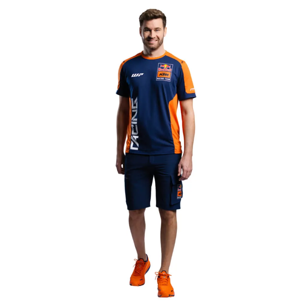 KTM Replica Team Shorts