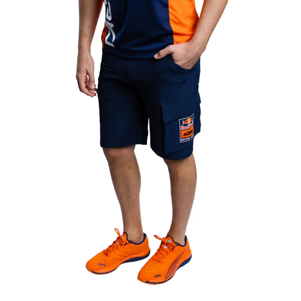 KTM Replica Team Shorts