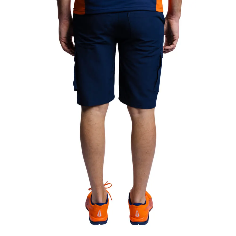 KTM Replica Team Shorts