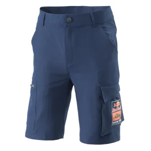 KTM Replica Team Shorts