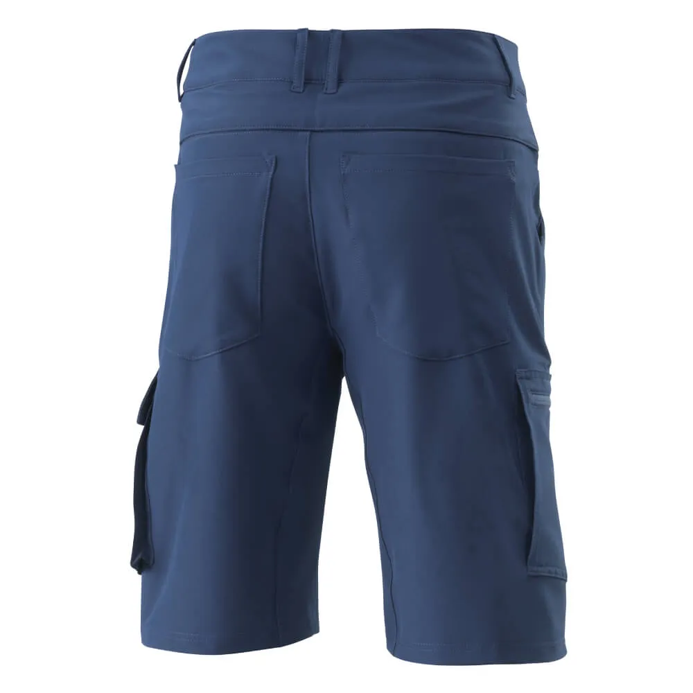 KTM Replica Team Shorts