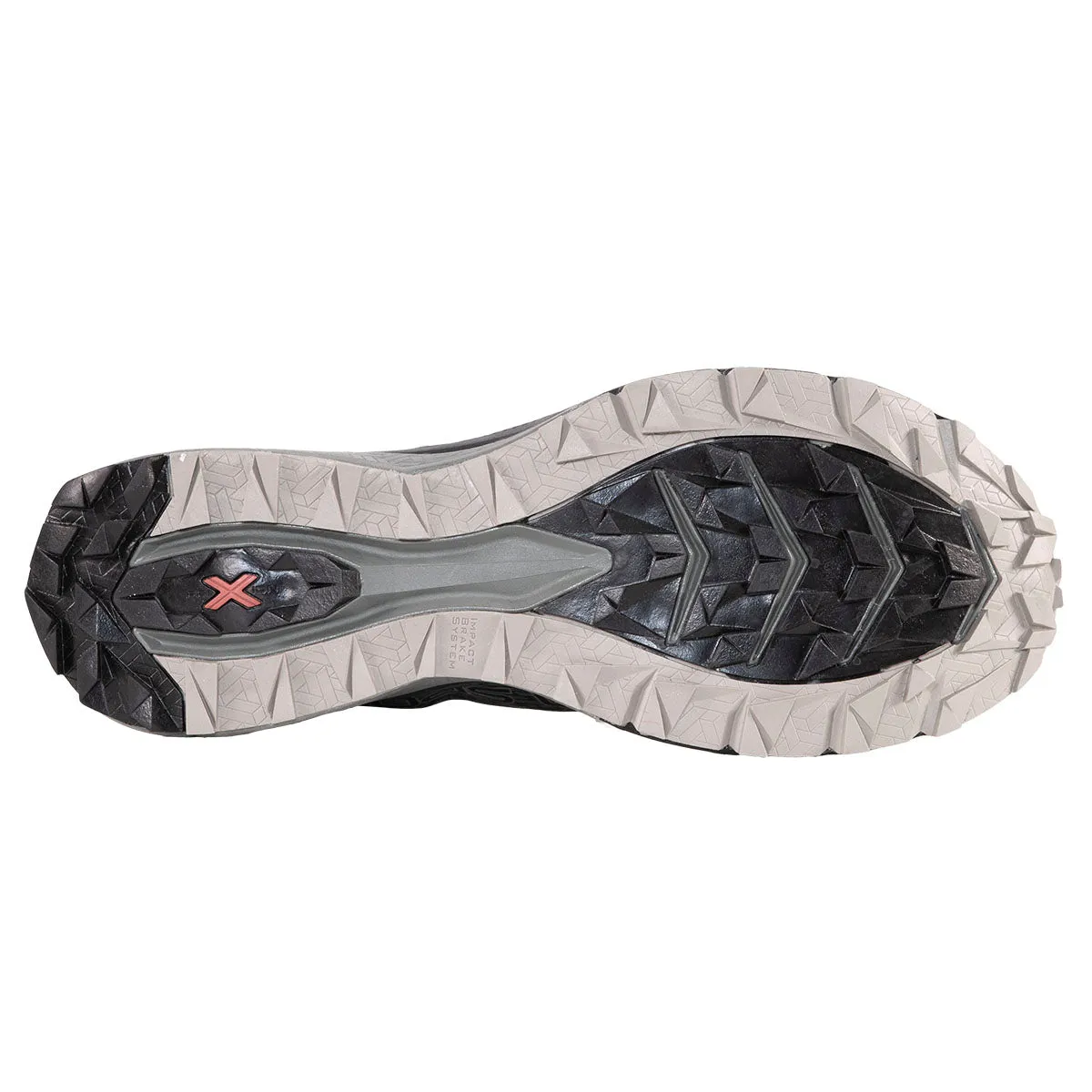 La Sportiva Jackal II Shoes (Men's)
