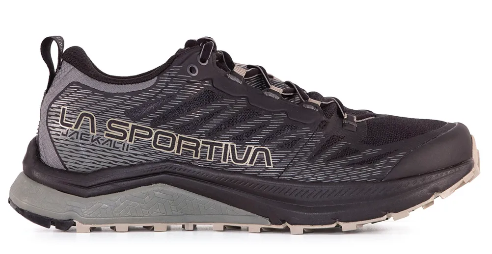 La Sportiva Jackal II Shoes (Men's)