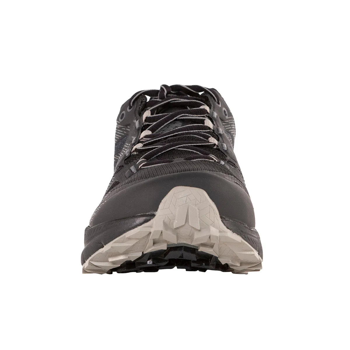 La Sportiva Jackal II Shoes (Men's)