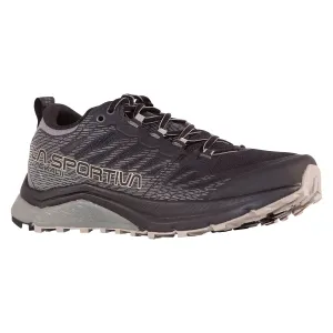 La Sportiva Jackal II Shoes (Men's)