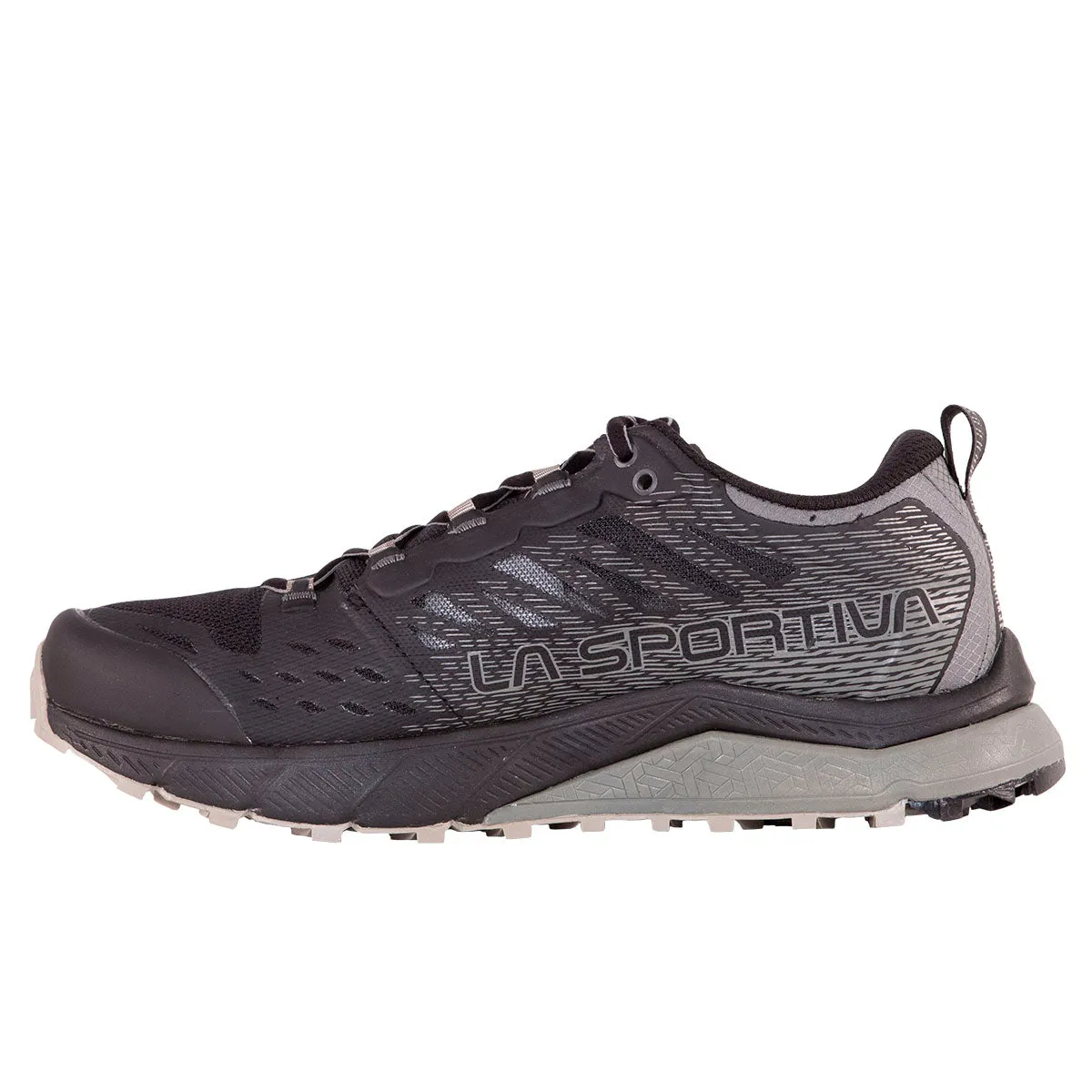 La Sportiva Jackal II Shoes (Men's)