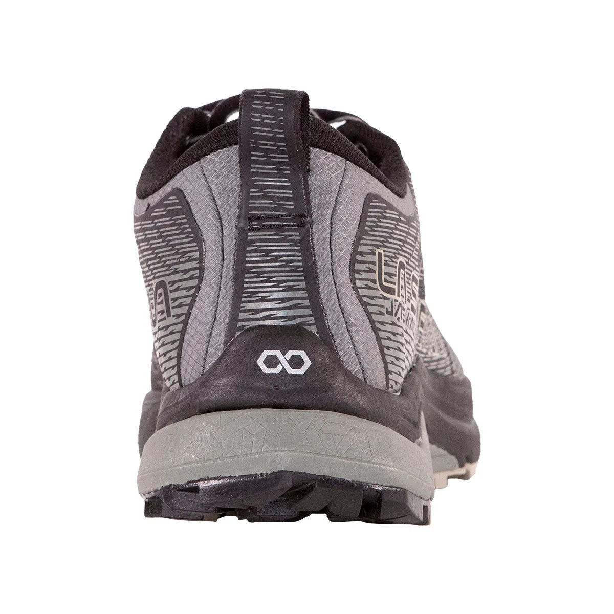 La Sportiva Jackal II Shoes (Men's)
