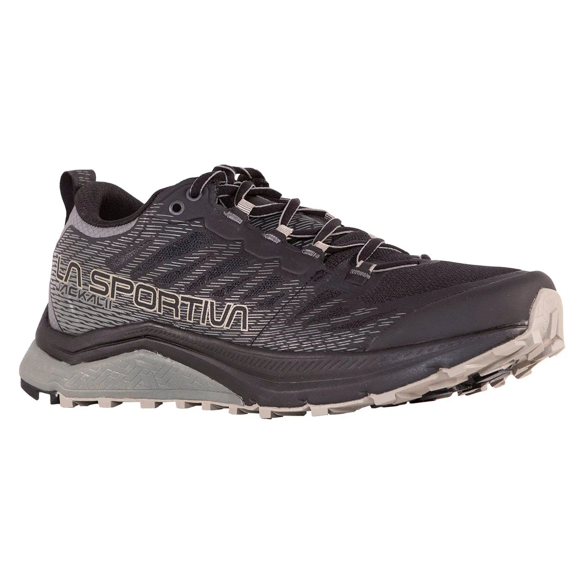 La Sportiva Jackal II Shoes (Men's)