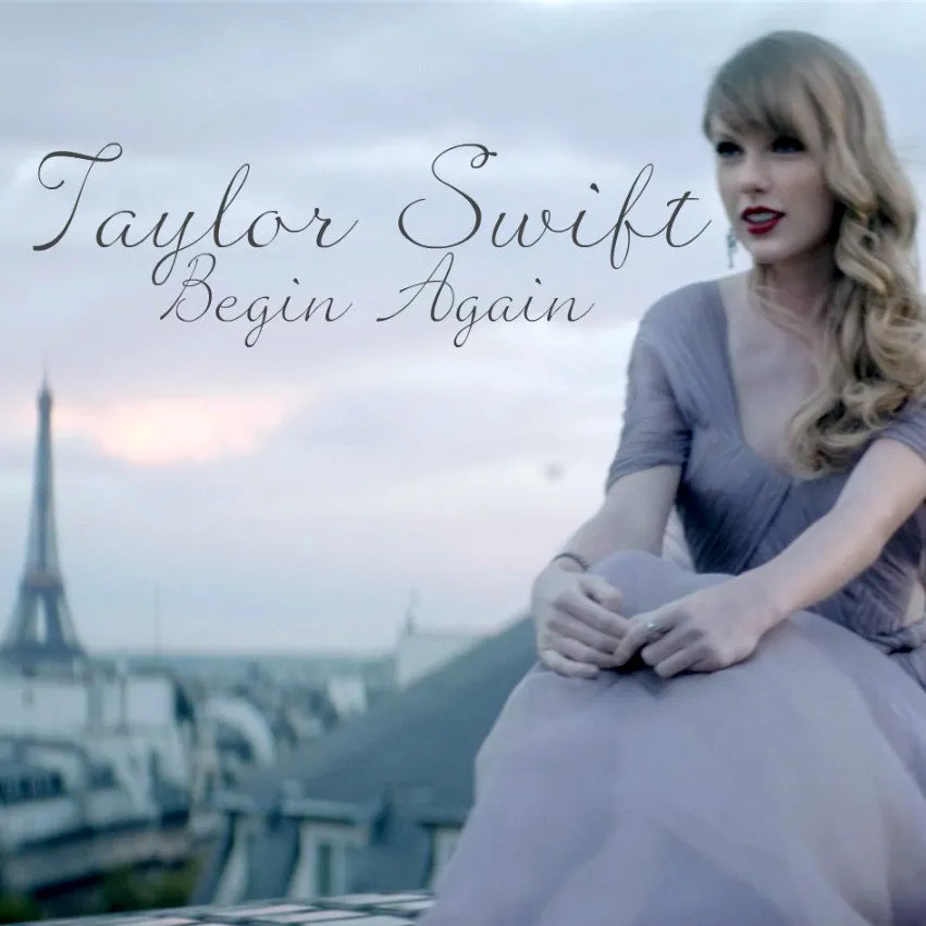 Lavender Taylor Swift Chiffon Backless Prom Celebrity Dress In Begin Again