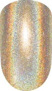 LECHAT PERFECT MATCH - SPECTRA Collection duo  - Pick your color.