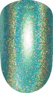 LECHAT PERFECT MATCH - SPECTRA Collection duo  - Pick your color.