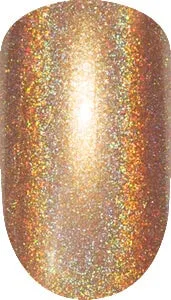 LECHAT PERFECT MATCH - SPECTRA Collection duo  - Pick your color.