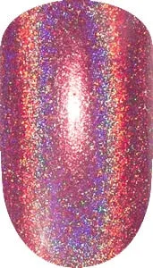 LECHAT PERFECT MATCH - SPECTRA Collection duo  - Pick your color.
