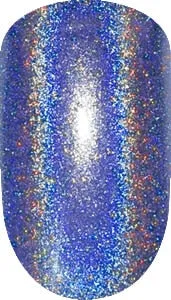 LECHAT PERFECT MATCH - SPECTRA Collection duo  - Pick your color.