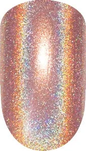 LECHAT PERFECT MATCH - SPECTRA Collection duo  - Pick your color.