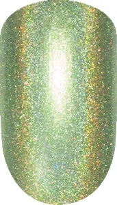 LECHAT PERFECT MATCH - SPECTRA Collection duo  - Pick your color.