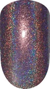 LECHAT PERFECT MATCH - SPECTRA Collection duo  - Pick your color.