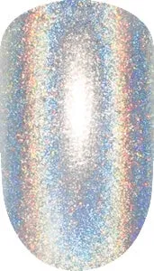 LECHAT PERFECT MATCH - SPECTRA Collection duo  - Pick your color.
