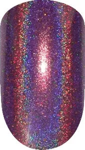 LECHAT PERFECT MATCH - SPECTRA Collection duo  - Pick your color.