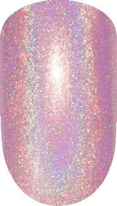 LECHAT PERFECT MATCH - SPECTRA Collection duo  - Pick your color.