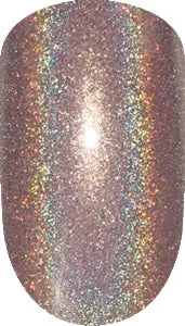 LECHAT PERFECT MATCH - SPECTRA Collection duo  - Pick your color.