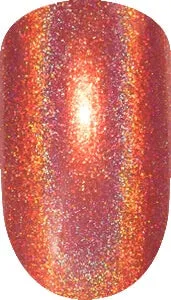 LECHAT PERFECT MATCH - SPECTRA Collection duo  - Pick your color.