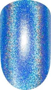 LECHAT PERFECT MATCH - SPECTRA Collection duo  - Pick your color.