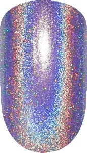 LECHAT PERFECT MATCH - SPECTRA Collection duo  - Pick your color.