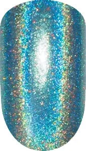 LECHAT PERFECT MATCH - SPECTRA Collection duo  - Pick your color.