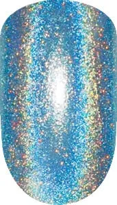 LECHAT PERFECT MATCH - SPECTRA Collection duo  - Pick your color.