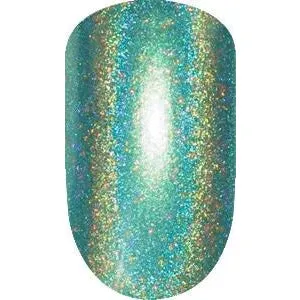 Lechat - Spectra Collection - SPMS11 Neptune .5oz(Duo)