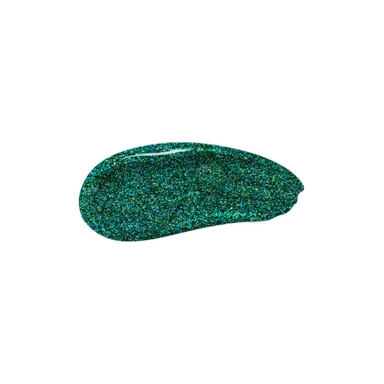 Lechat - Spectra Collection - SPMS11 Neptune .5oz(Duo)
