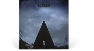 Leprous : Aphelion (Gatefold)