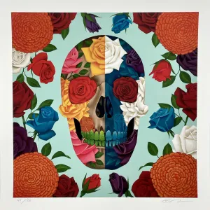 Life and Death