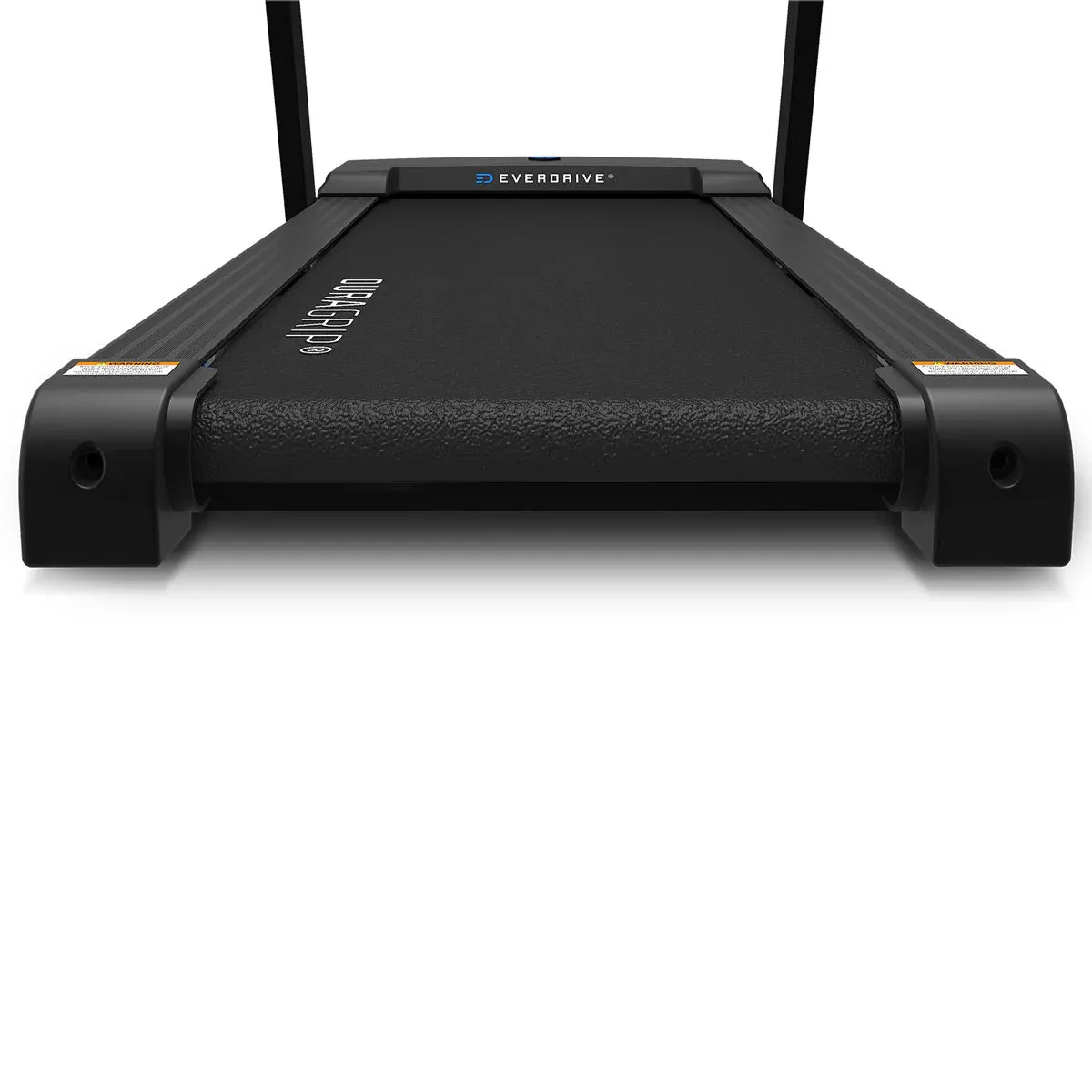 Lifespan Fitness Delta 1.0 Treadmill