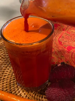 Linda Kordich's Weekly Wellness Newsletter #6 Podcast and Video