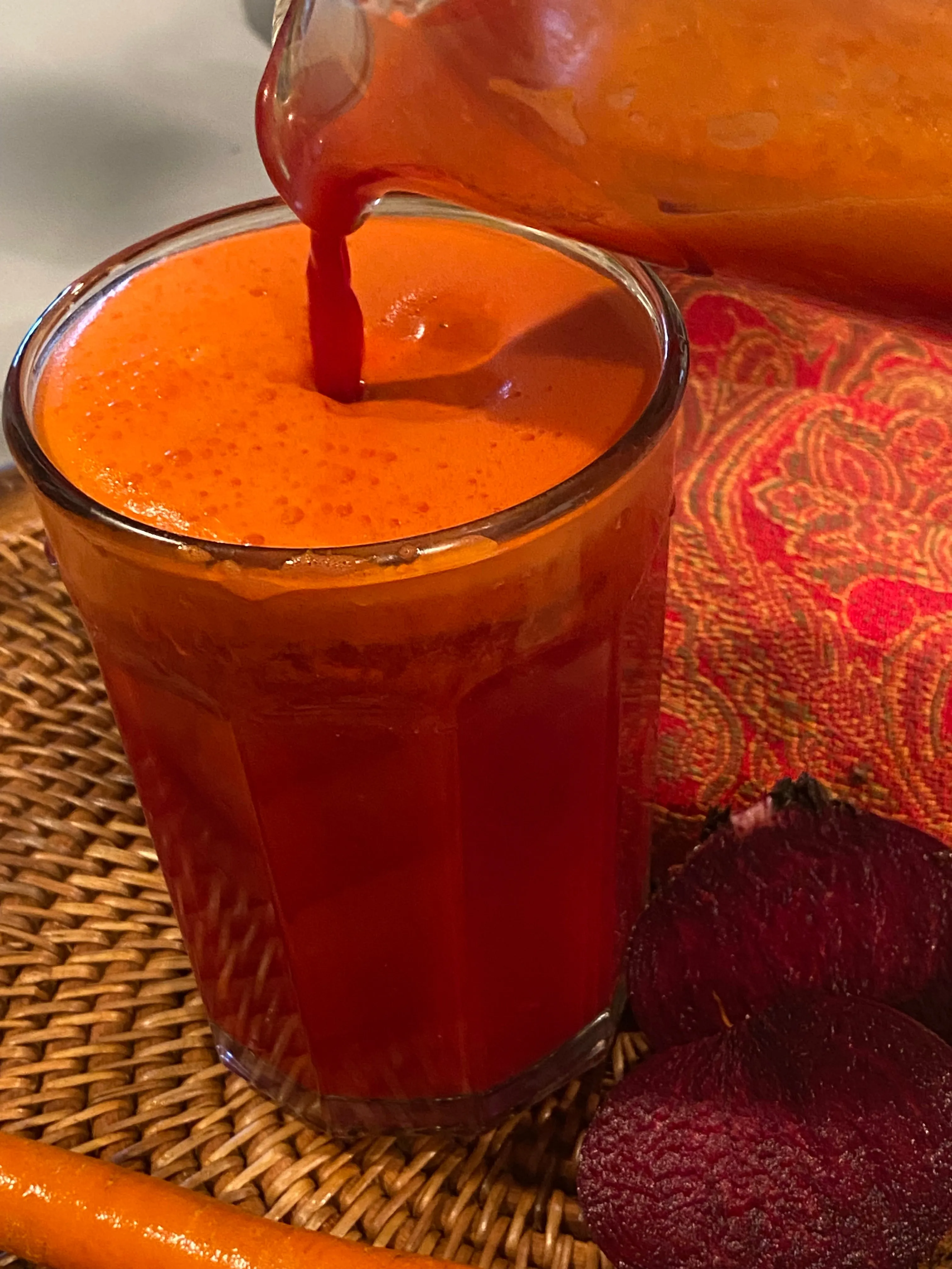 Linda Kordich's Weekly Wellness Newsletter #6 Podcast and Video