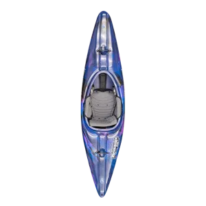 Liquid Logic Braaap 69 Kayak