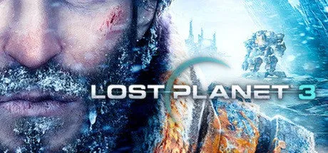 Lost Planet 3 (PC)