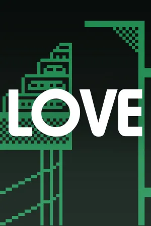 Love (PC)