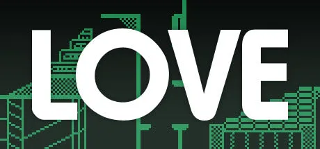 Love (PC)