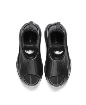 LOXKI Alpha Iteration Z Casual Shoes